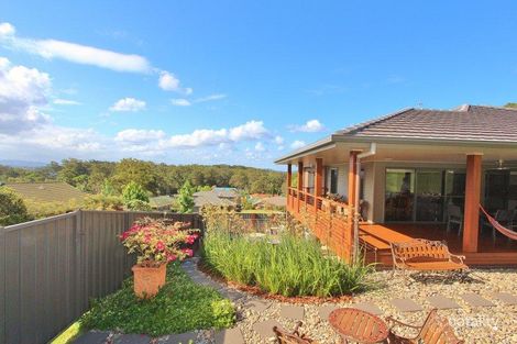 13 Rosewood Ct, Lakewood, NSW 2443