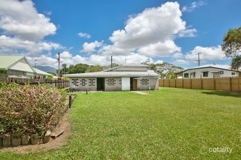 Property photo of 27 Riverstone Road Gordonvale QLD 4865
