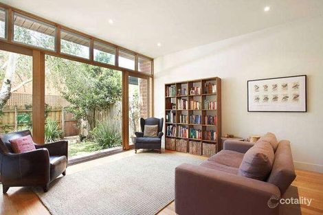 Property photo of 10 Mollison Street Abbotsford VIC 3067