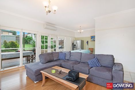Property photo of 59 Macquarie Street Wallsend NSW 2287