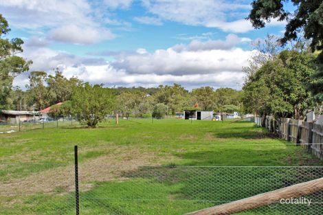 Property photo of 8 Glen Road Warwick QLD 4370