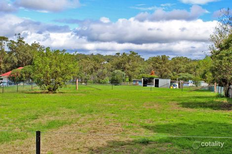 Property photo of 8 Glen Road Warwick QLD 4370