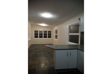 Property photo of 23 Blaxland Street Milton QLD 4064