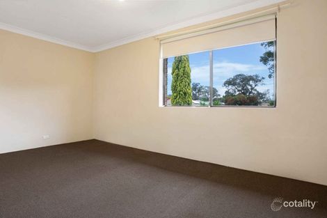 Property photo of 10/132 Cumberland Road Ingleburn NSW 2565