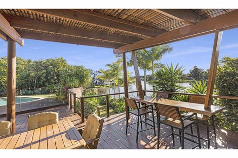 Property photo of 75 Witt Avenue Carrara QLD 4211