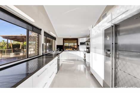 Property photo of 75 Witt Avenue Carrara QLD 4211