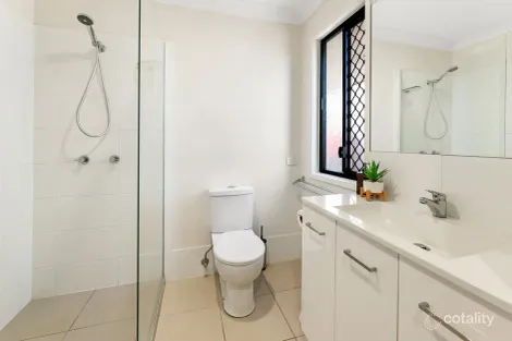 Property photo of 93 William Boulevard Pimpama QLD 4209