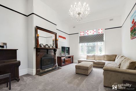 Property photo of 57 Francis Street Bairnsdale VIC 3875