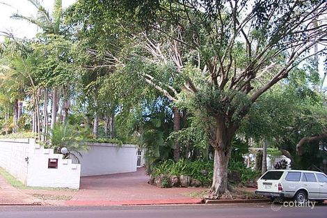 92 Prince Edward Pde, Redcliffe, QLD 4020