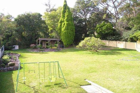 Property photo of 5 Alfred Street Glendale NSW 2285