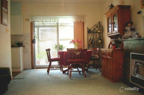 Property photo of 23 Modler Road Morphett Vale SA 5162