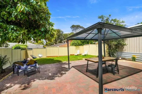 Property photo of 16B Bertram Street Dianella WA 6059