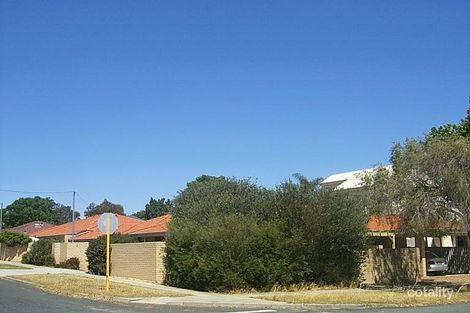 Property photo of 4/134 Robert Street Como WA 6152