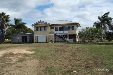 64 Bluff View Rd, Biggenden, QLD 4621