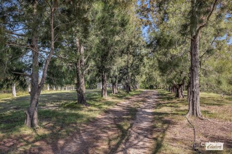Property photo of 49 Harris Road Brogo NSW 2550