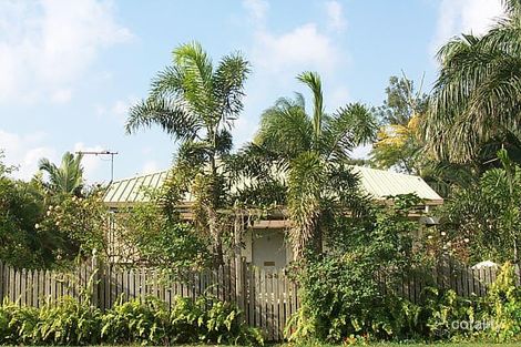 38 Hunter St, West Mackay, QLD 4740