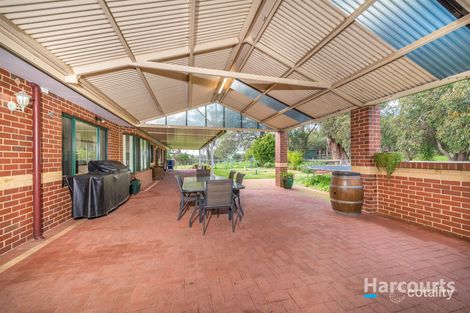 Property photo of 187 Holstein Loop Lower Chittering WA 6084