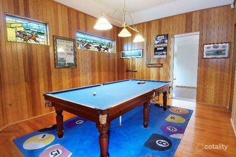 Property photo of 6 Park Avenue Concord NSW 2137