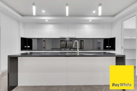Property photo of 12 Nairn Drive Armstrong Creek VIC 3217
