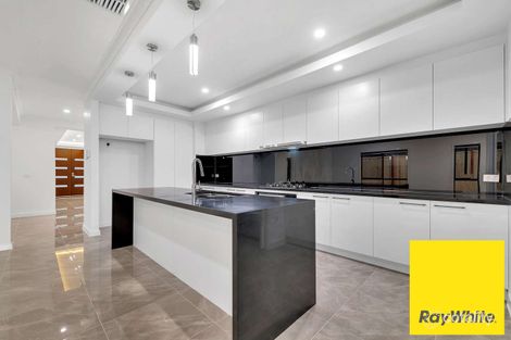 Property photo of 12 Nairn Drive Armstrong Creek VIC 3217