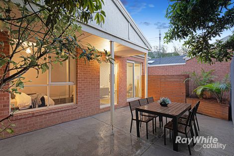 Property photo of 3/1 Spring Road Caulfield South VIC 3162