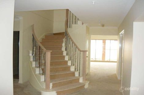 Property photo of 45 Softwood Avenue Beaumont Hills NSW 2155