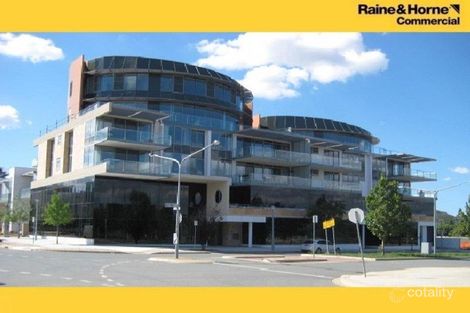 77 Canberra Ave, Griffith, ACT 2603