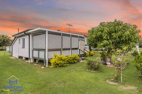 Property photo of 81 Bungama Street Deagon QLD 4017