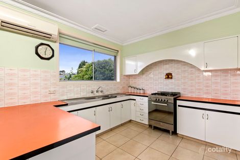 Property photo of 43 Mackie Road Mulgrave VIC 3170