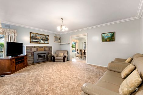 Property photo of 43 Mackie Road Mulgrave VIC 3170