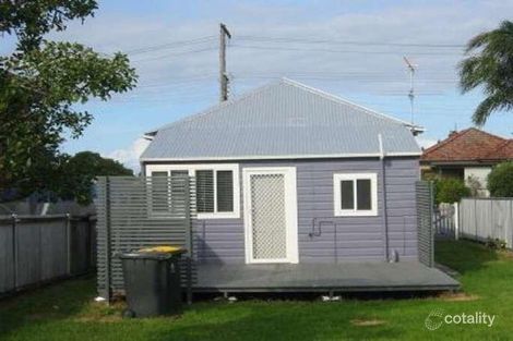 Property photo of 74 Bryant Street Adamstown NSW 2289