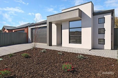 Property photo of 4B Boronia Street Flinders Park SA 5025