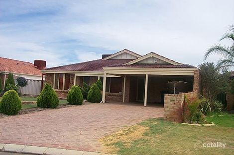 11 Bush Cl, Beckenham, WA 6107