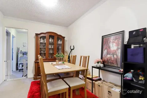 Property photo of 1/60 Putland Street St Marys NSW 2760