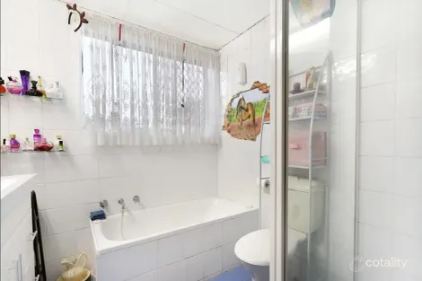 Property photo of 1/60 Putland Street St Marys NSW 2760