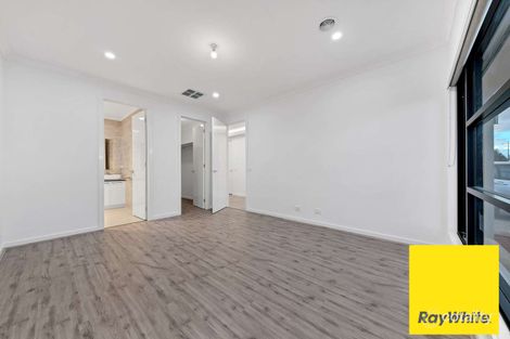 Property photo of 12 Nairn Drive Armstrong Creek VIC 3217