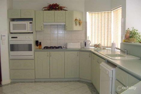 Property photo of 9 King Street Merredin WA 6415