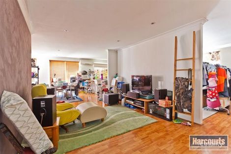 Property photo of 48 McLean Road Canning Vale WA 6155