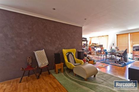 Property photo of 48 McLean Road Canning Vale WA 6155