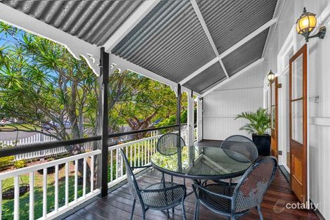 Property photo of 14 Nansen Street Northgate QLD 4013