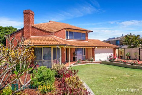 Property photo of 14 Lorrimar Place Murdoch WA 6150