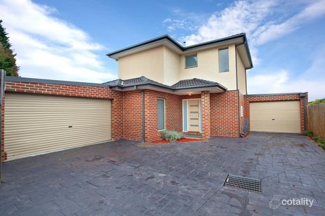2/164 West St, Hadfield, VIC 3046