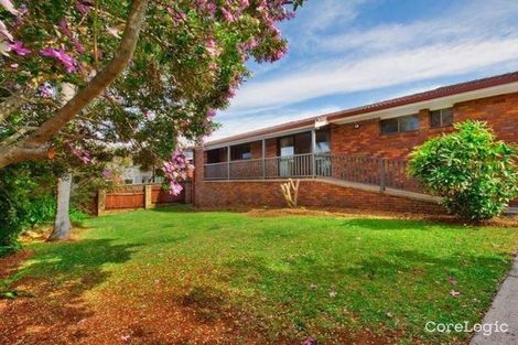 Property photo of 7 Ainsworth Close East Ballina NSW 2478