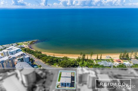 Property photo of 4/73 Marine Parade Redcliffe QLD 4020