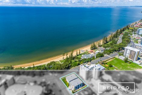 Property photo of 4/73 Marine Parade Redcliffe QLD 4020
