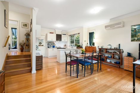 Property photo of 3/33 Luck Street Eltham VIC 3095