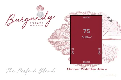 58 Audrey Ave, Angle Vale, SA 5117