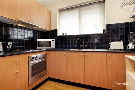 Property photo of 17/10 Ashby Grove Eaglemont VIC 3084