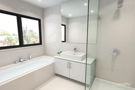 Property photo of 19B Arndt Road Pascoe Vale VIC 3044