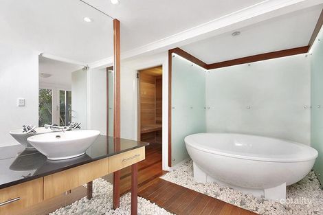 Property photo of 17 Darvall Street Balmain NSW 2041